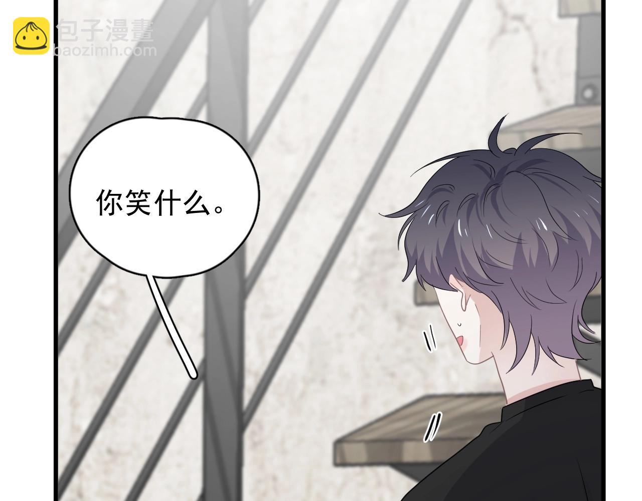 第51话 越靠越近的某人(1/3)-第57话