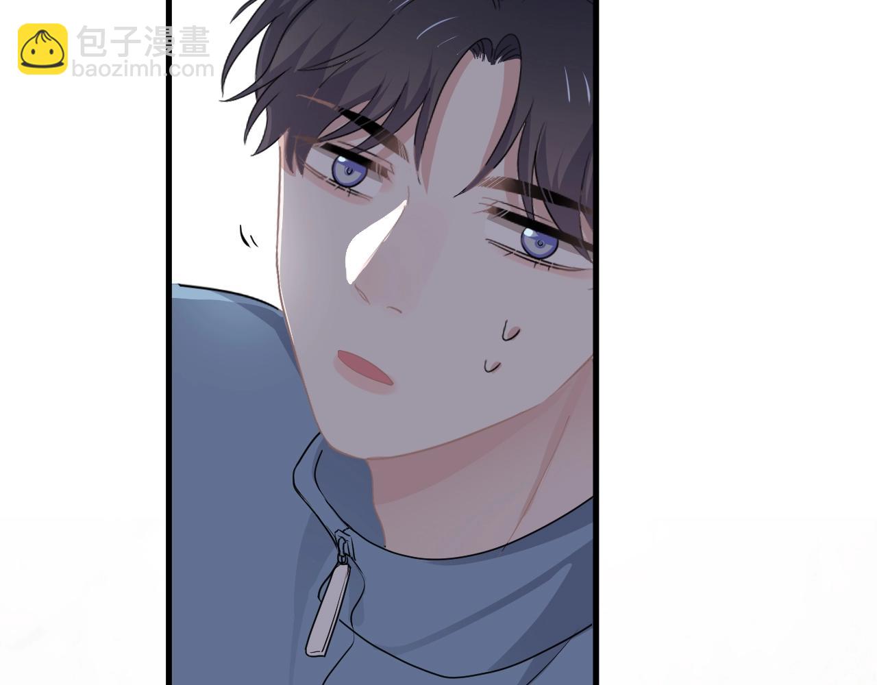 第51话 越靠越近的某人(1/3)-第57话