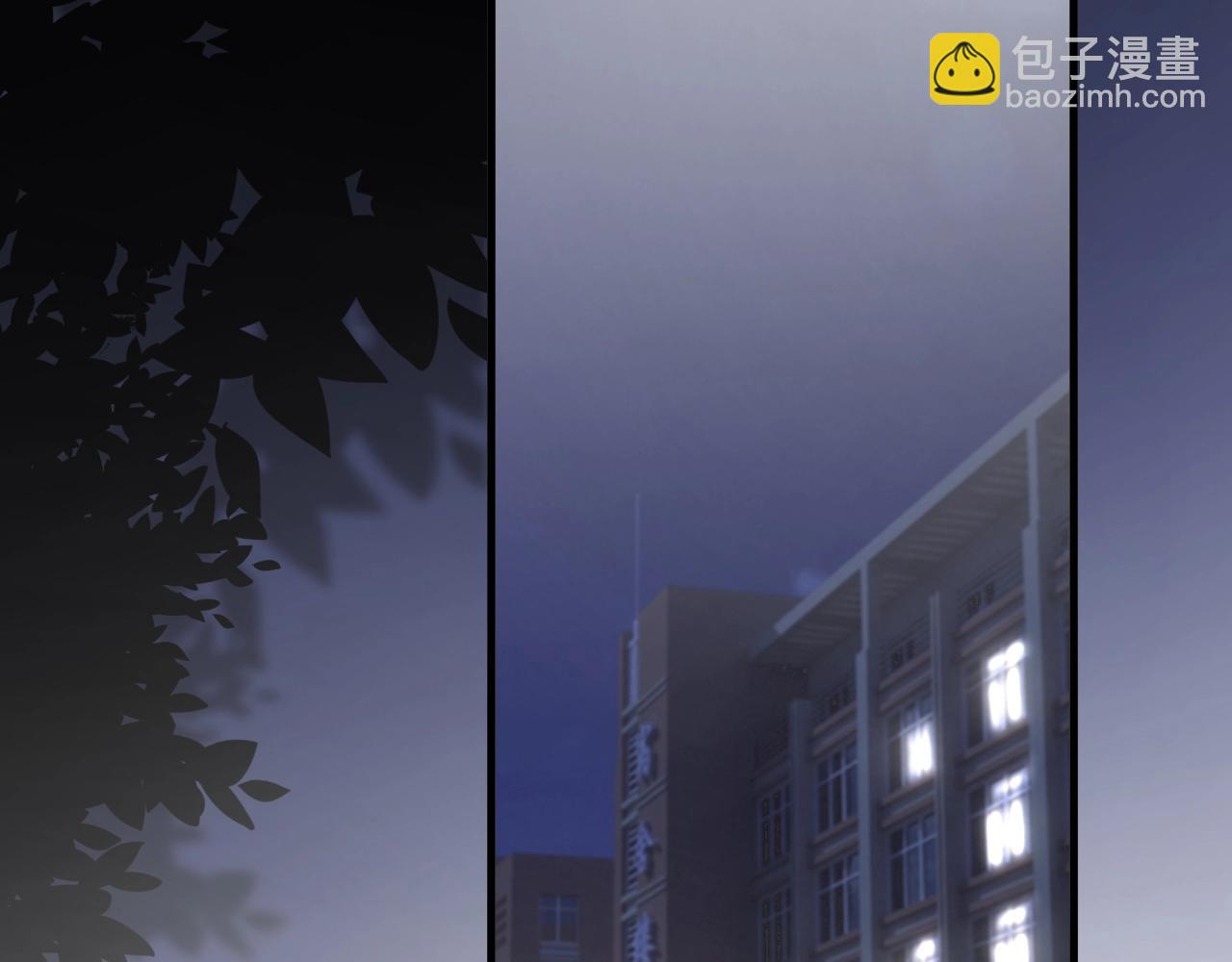 第51话 越靠越近的某人(1/3)-第57话