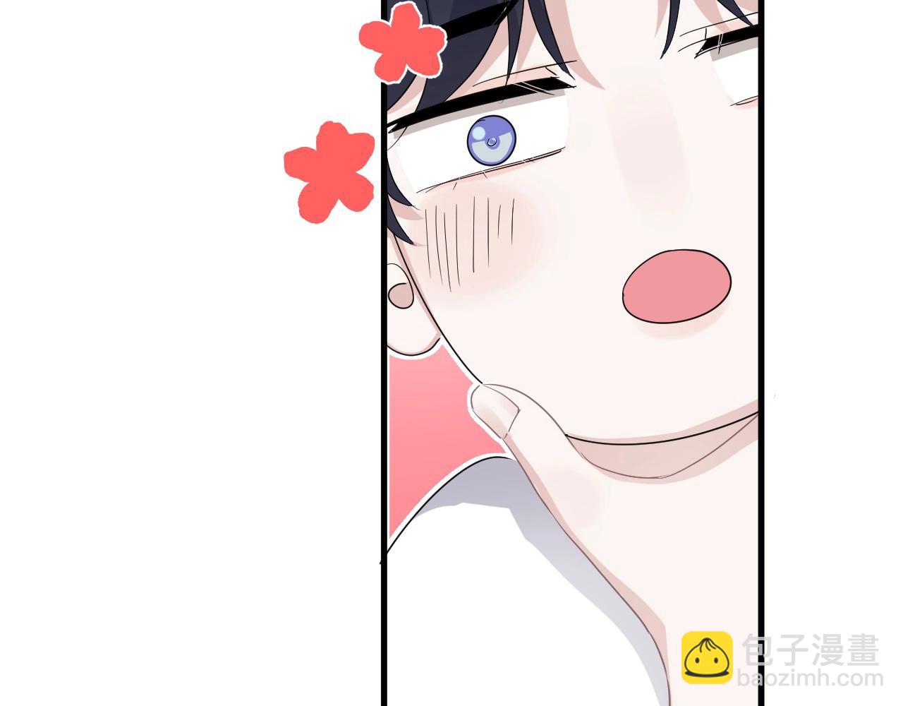 第51话 越靠越近的某人(1/3)-第57话