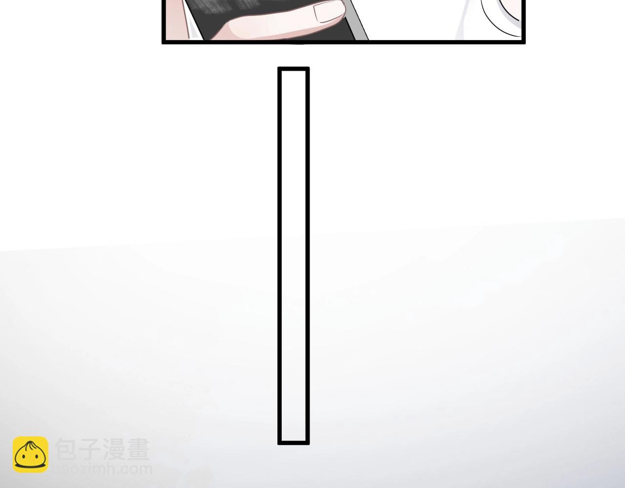 第51话 越靠越近的某人(1/3)-第57话