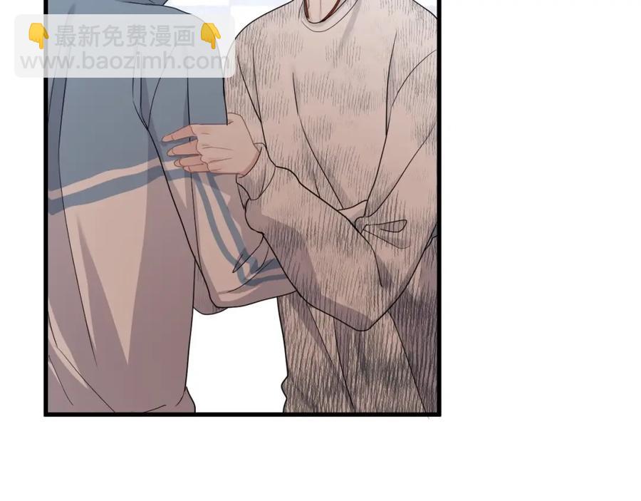 第53话 天台拥抱(1/3)-第59话