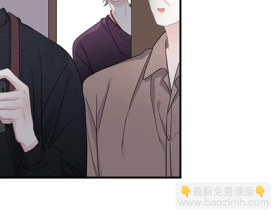 第55话 一些天赋(1/2)-第61话