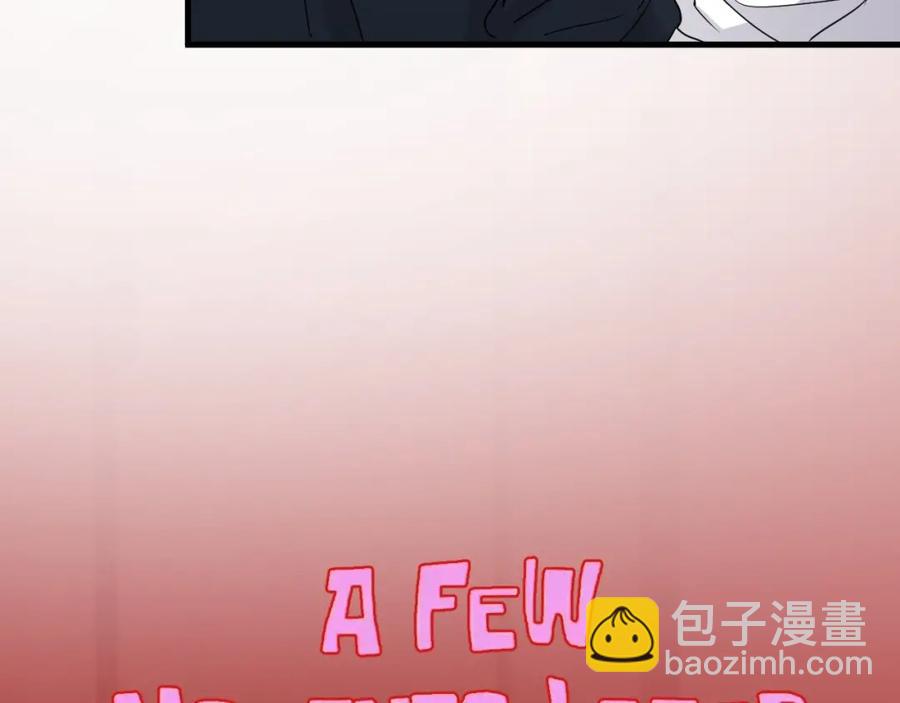 第55话 一些天赋(1/2)-第61话