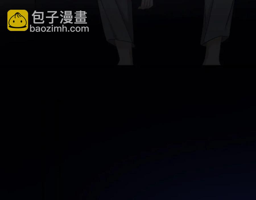 第57话 学渣包袱(1/3)-第63话
