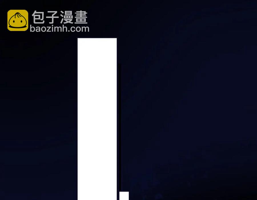 第57话 学渣包袱(1/3)-第63话