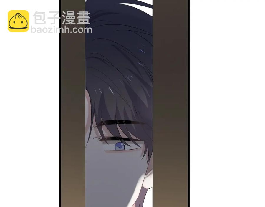 第57话 学渣包袱(1/3)-第63话