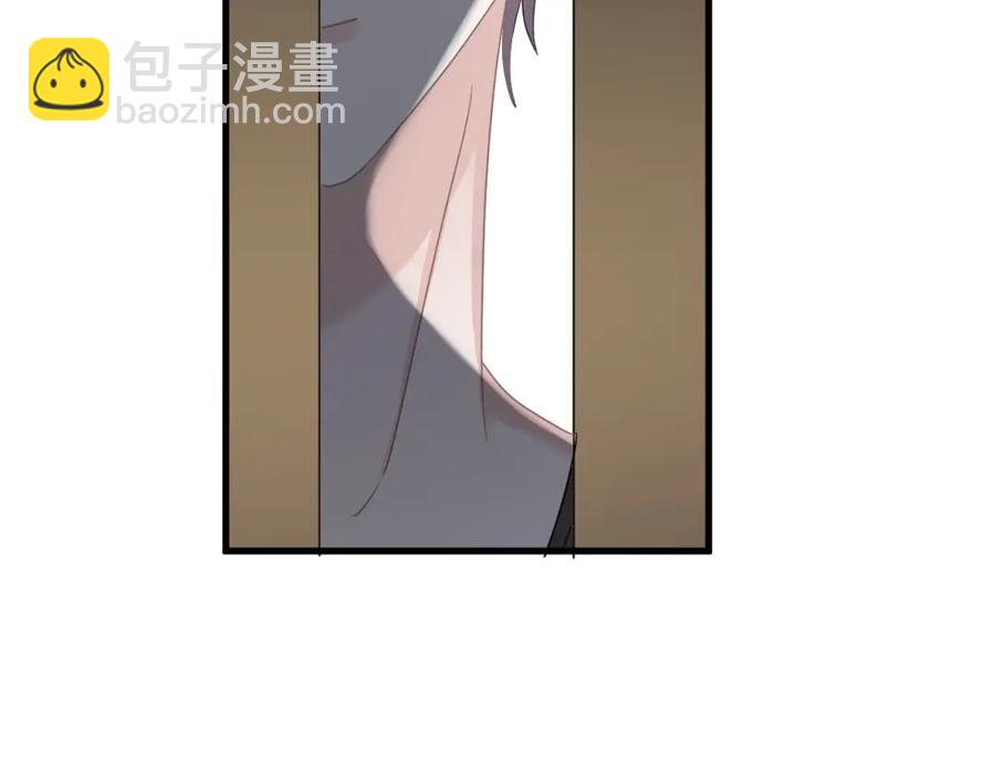 第57话 学渣包袱(1/3)-第63话