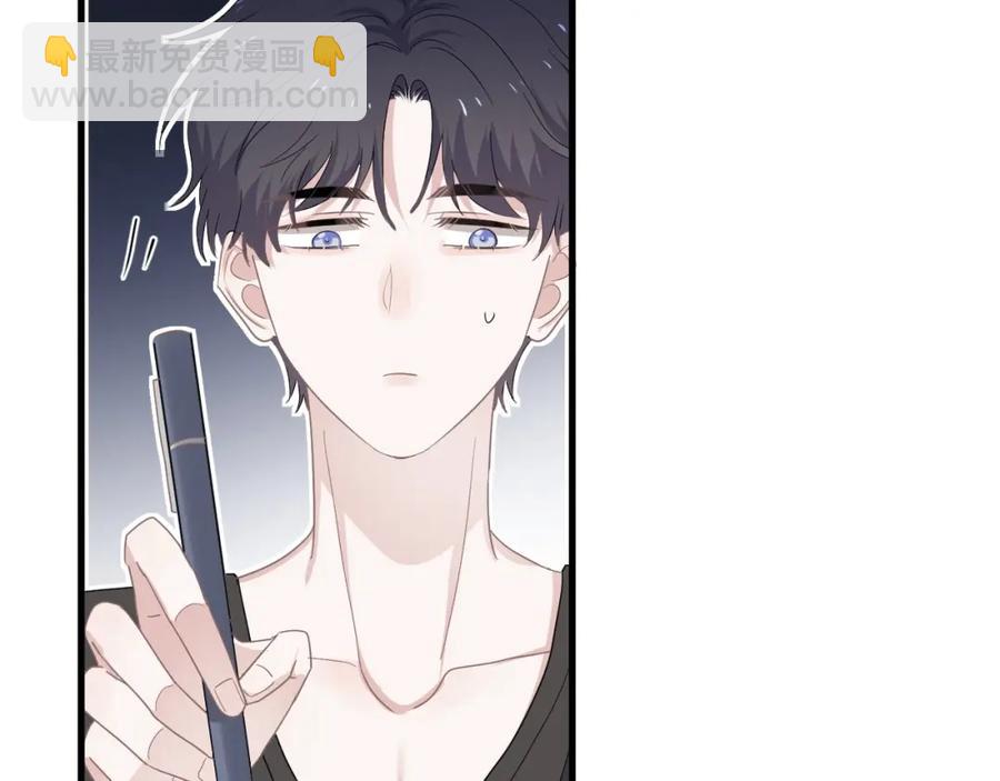 第57话 学渣包袱(1/3)-第63话
