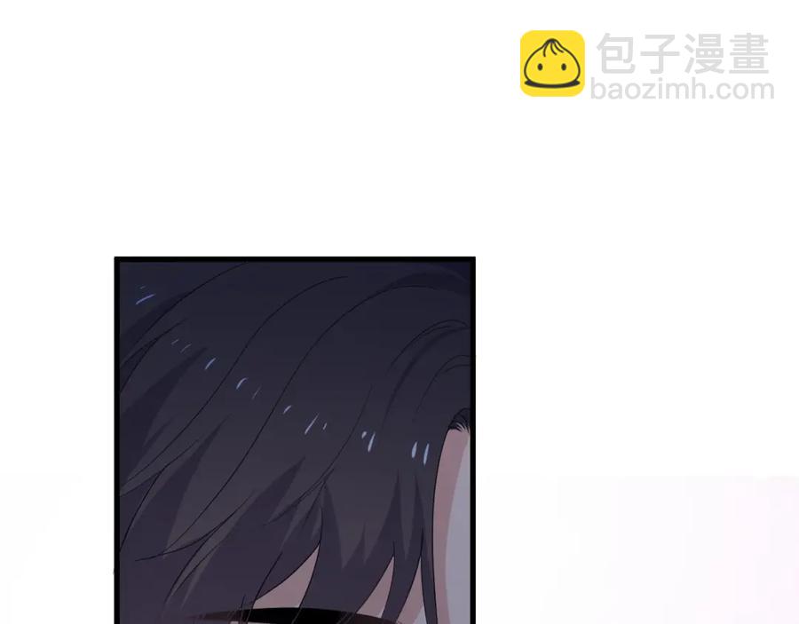 第57话 学渣包袱(1/3)-第63话