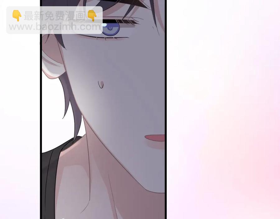 第57话 学渣包袱(1/3)-第63话