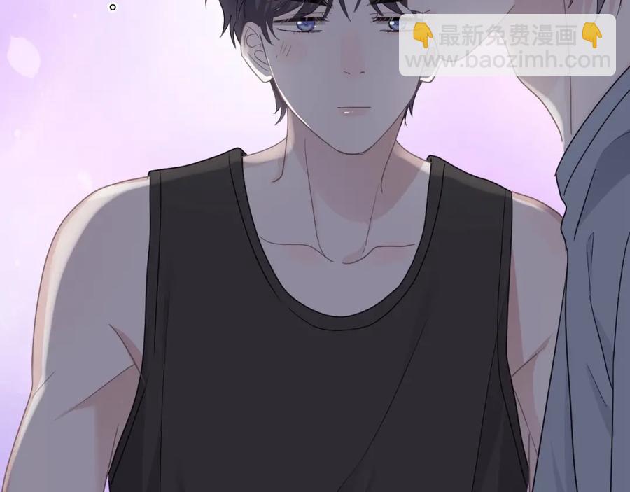 第57话 学渣包袱(1/3)-第63话