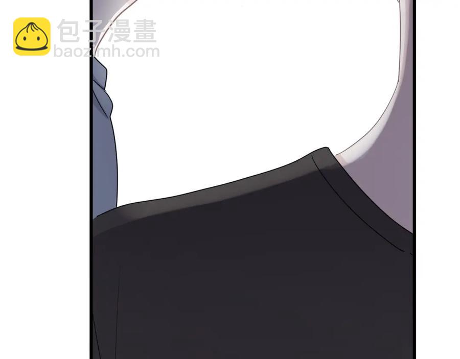 第57话 学渣包袱(1/3)-第63话
