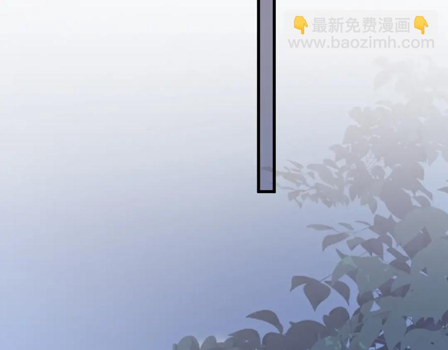 第57话 学渣包袱(1/3)-第63话