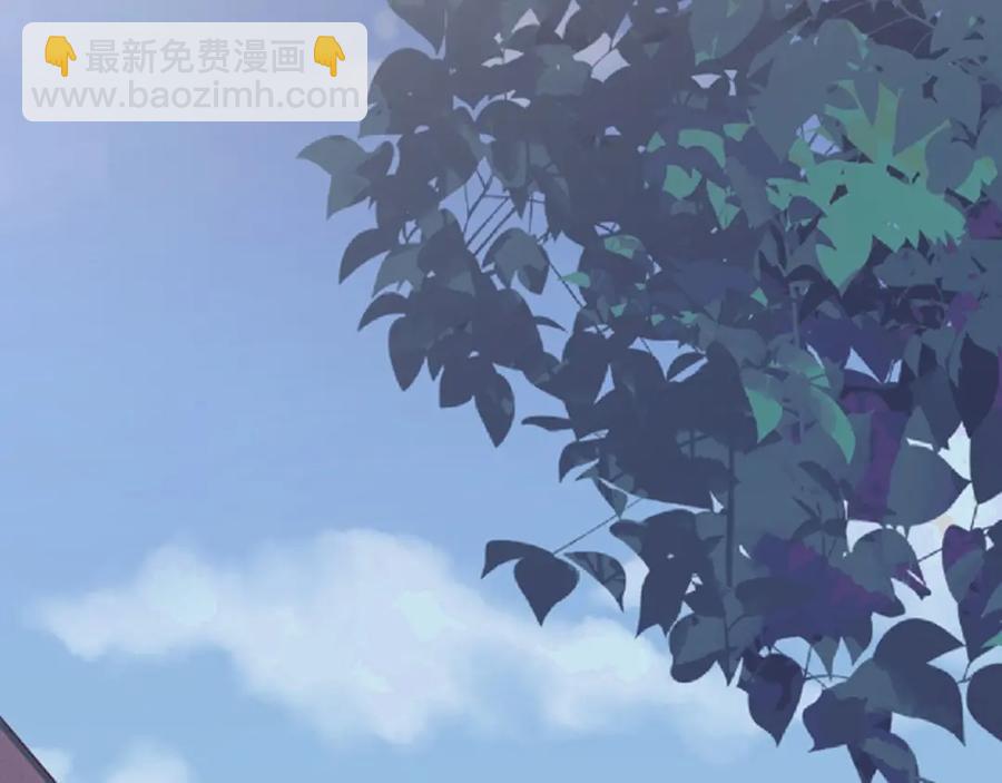 第57话 学渣包袱(1/3)-第63话