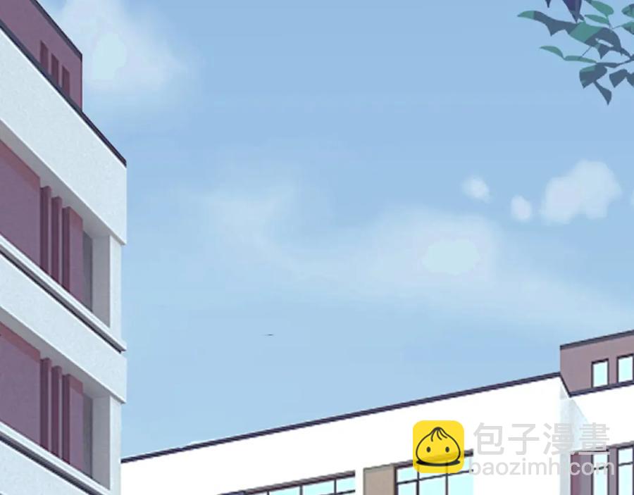 第57话 学渣包袱(1/3)-第63话