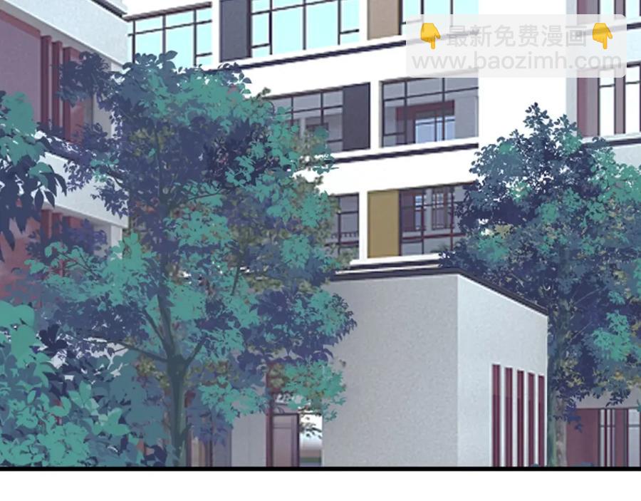 第57话 学渣包袱(1/3)-第63话