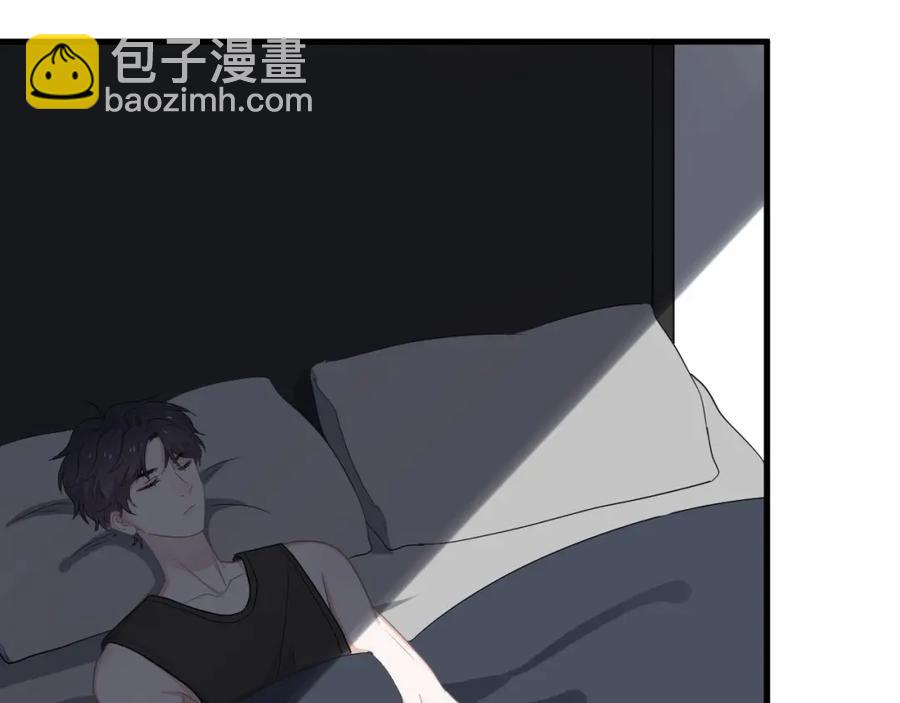第57话 学渣包袱(1/3)-第63话