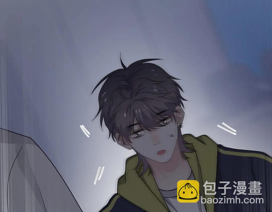 第59话 有点天赋(1/3)-第65话