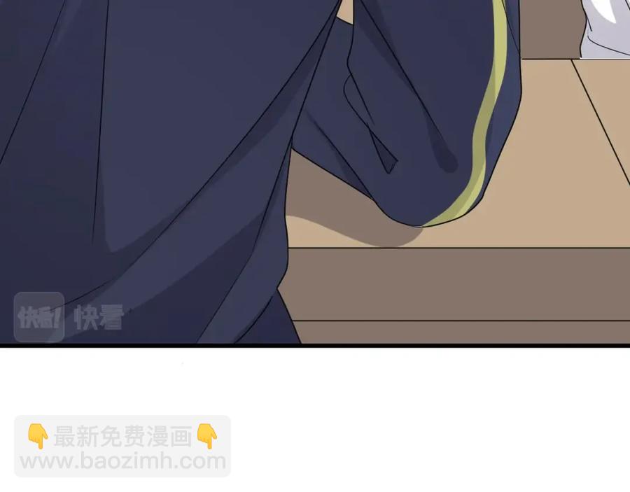 第59话 有点天赋(1/3)-第65话