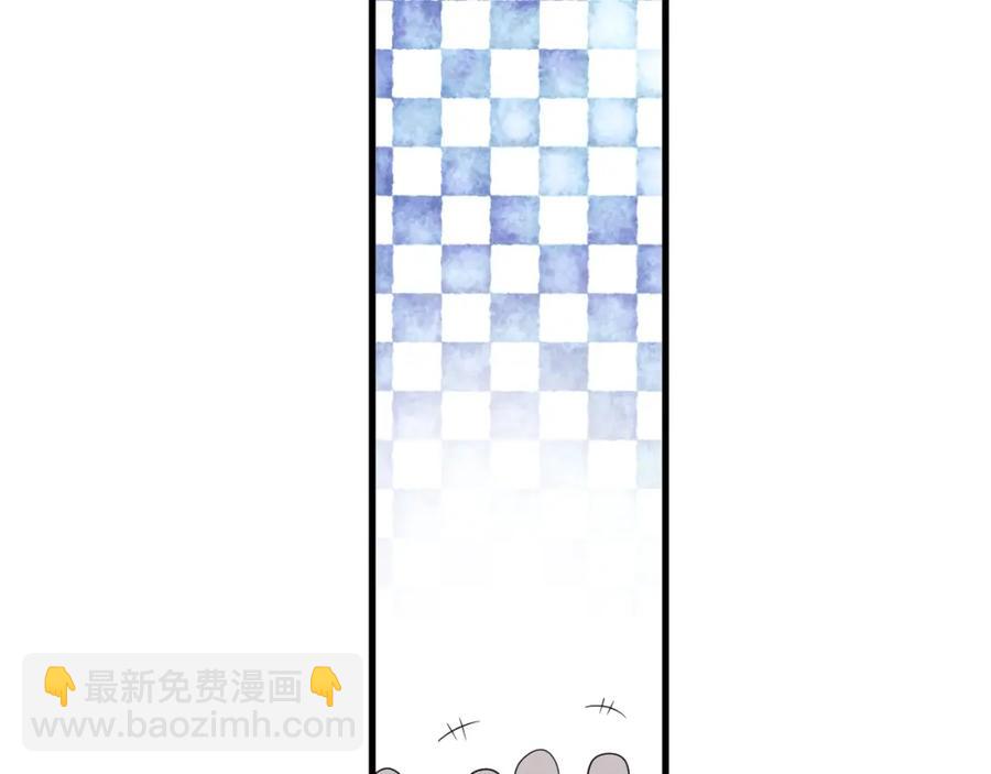 第59话 有点天赋(1/3)-第65话