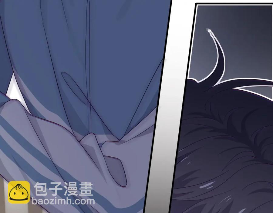第59话 有点天赋(1/3)-第65话