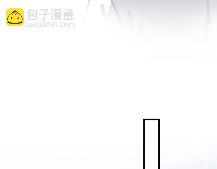 第61话 他说我穿校服好看(1/3)-第67话