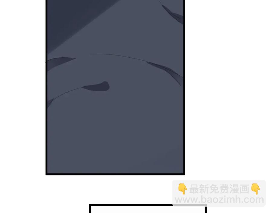 第61话 他说我穿校服好看(1/3)-第67话