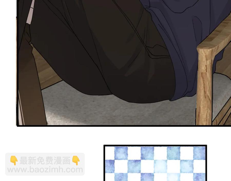 第61话 他说我穿校服好看(1/3)-第67话