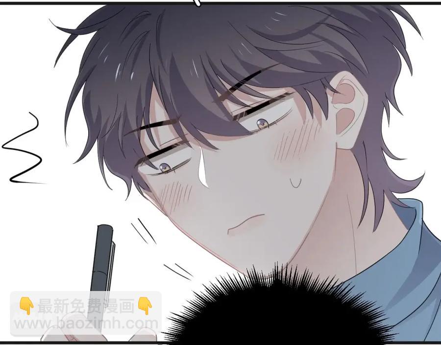 第63话 舍不得(1/3)-第69话