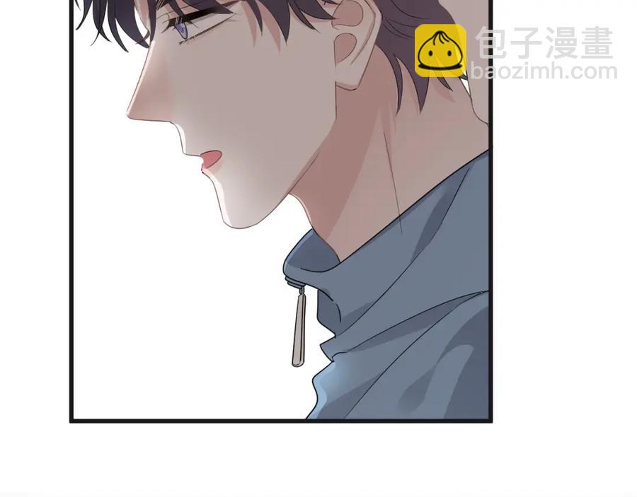 第63话 舍不得(1/3)-第69话