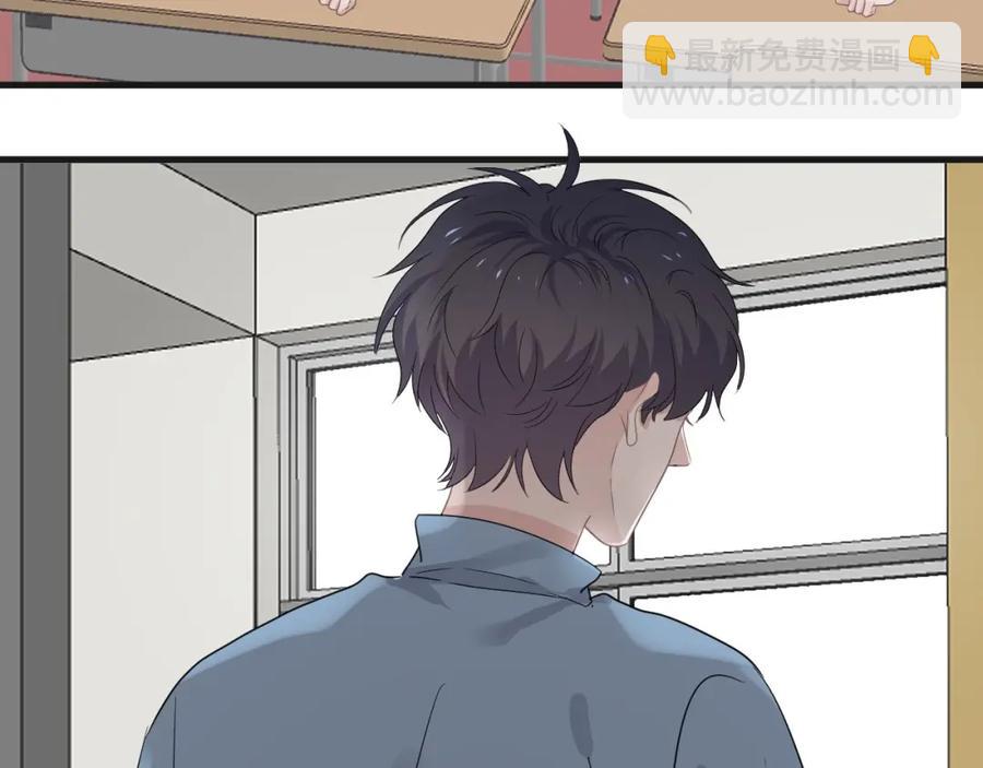第63话 舍不得(1/3)-第69话