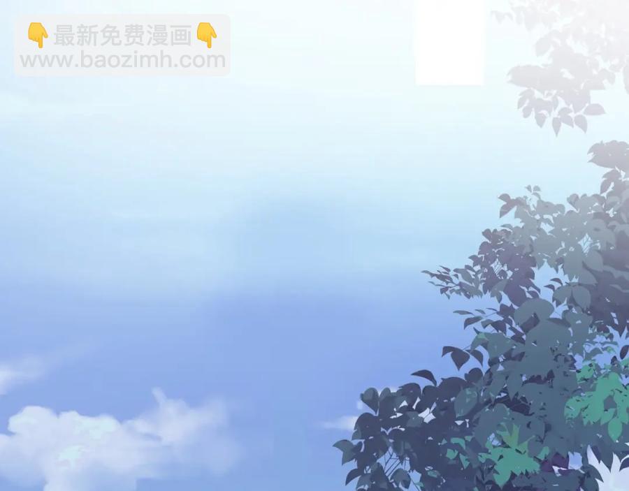 第63话 舍不得(1/3)-第69话