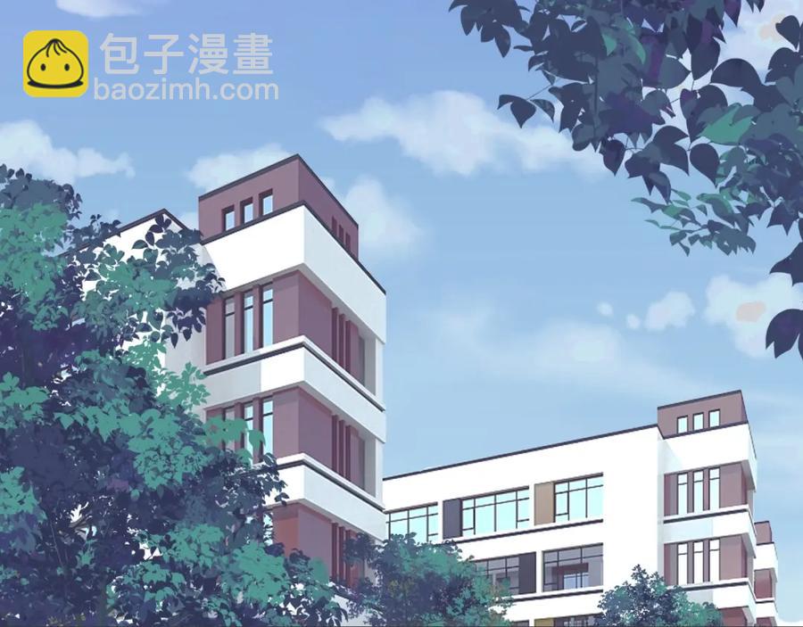第63话 舍不得(1/3)-第69话