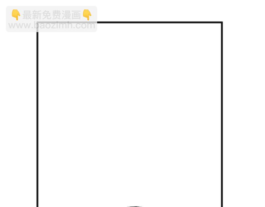 第65话 我关心你~(1/3)-第71话