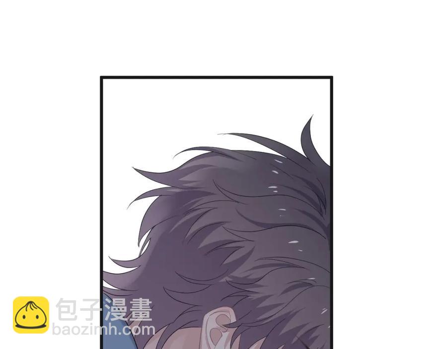 第65话 我关心你~(1/3)-第71话
