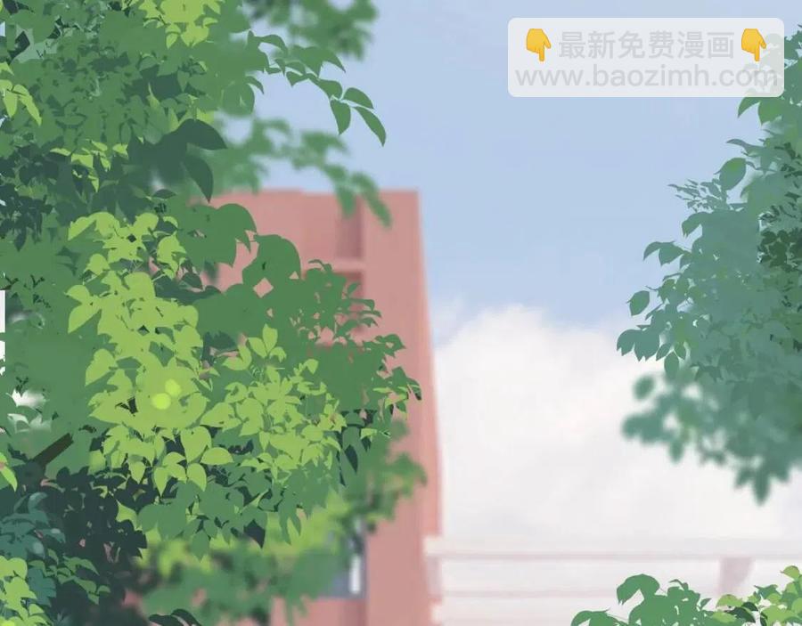 第67话 只有我知道(1/2)-第73话