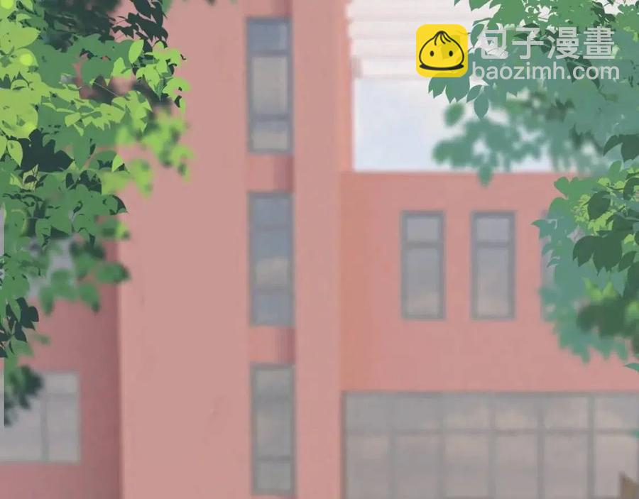 第67话 只有我知道(1/2)-第73话