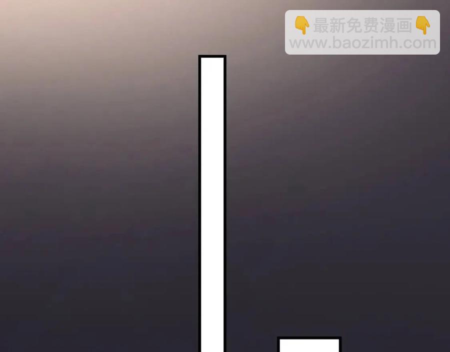 第67话 只有我知道(1/2)-第73话