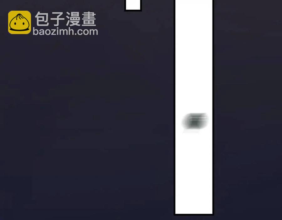 第67话 只有我知道(1/2)-第73话