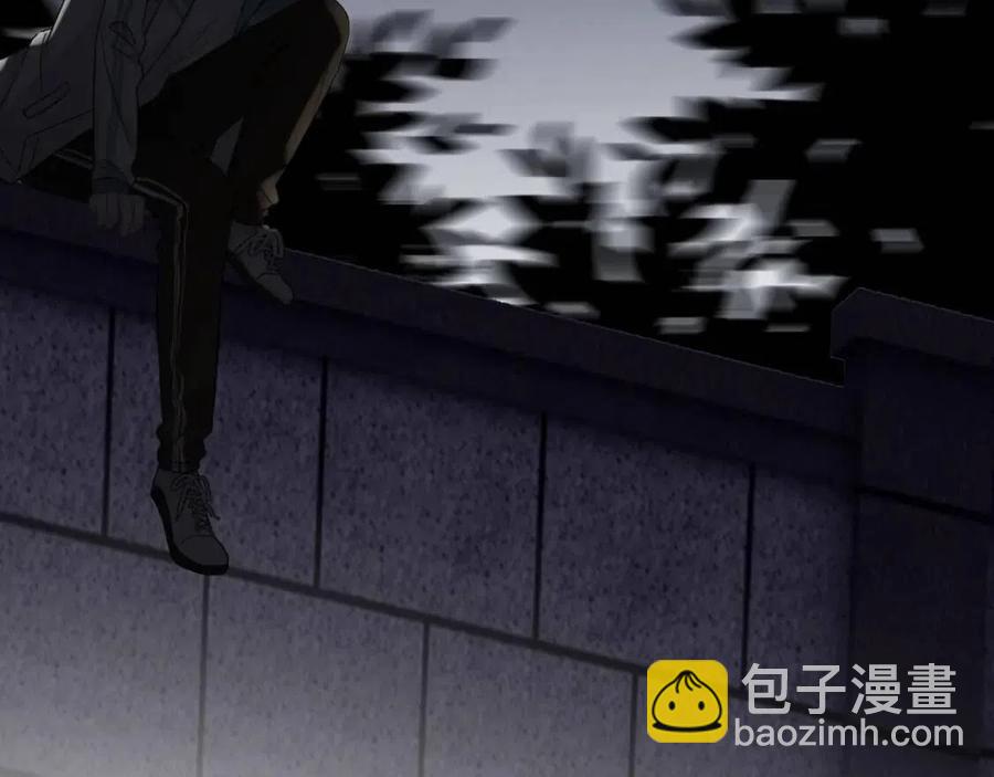 第67话 只有我知道(1/2)-第73话