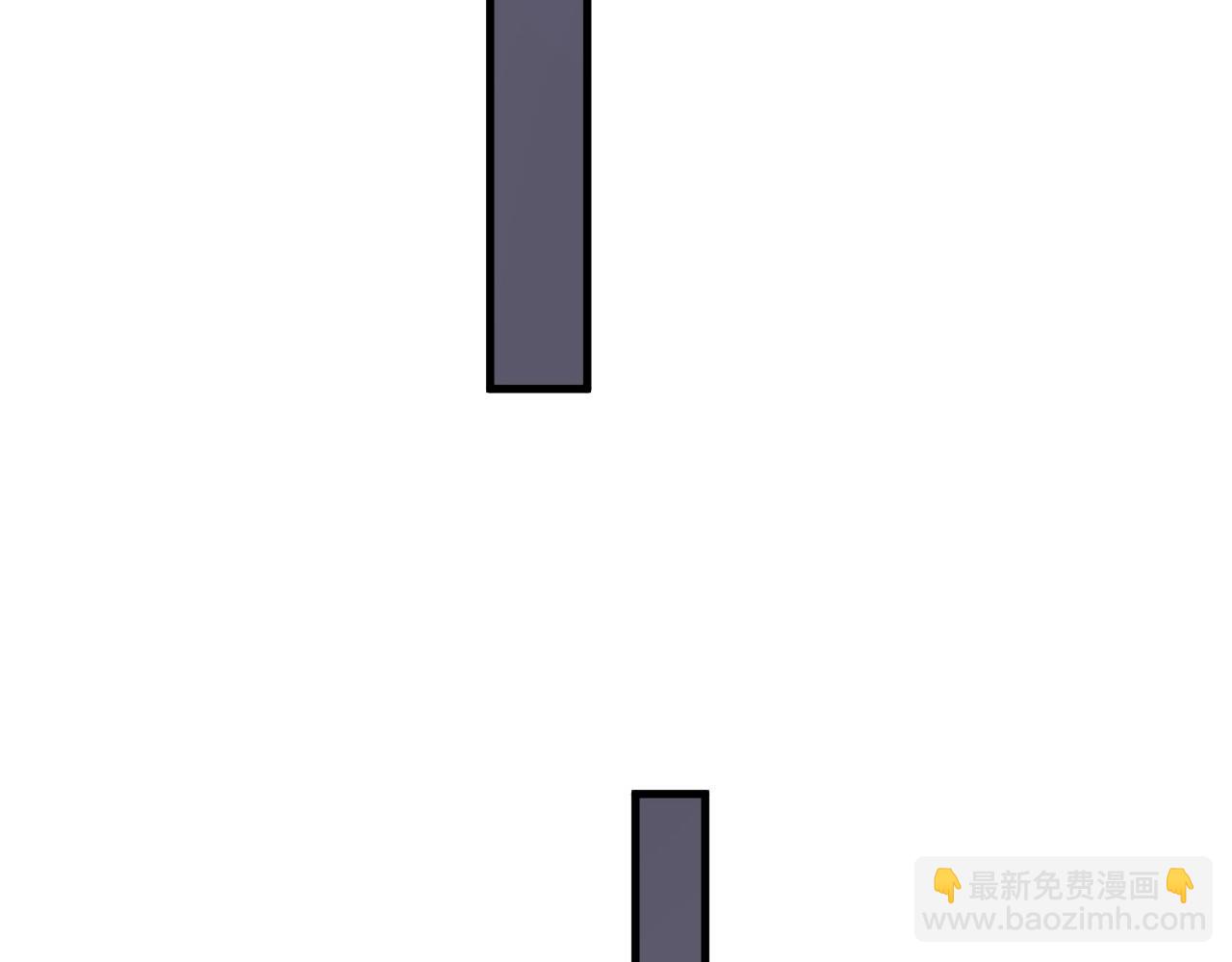 第69话 要跟我一起犯个规吗？(1/3)-第75话
