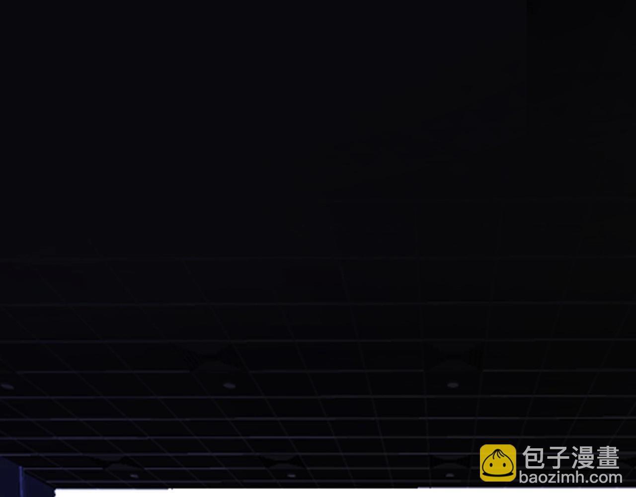第69话 要跟我一起犯个规吗？(1/3)-第75话