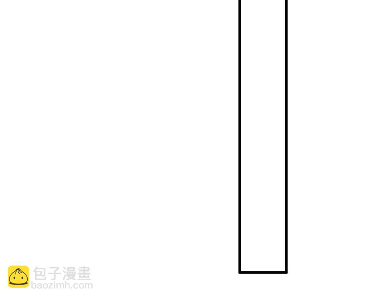 第70话 我很好追，但仅限于你(1/2)-第77话