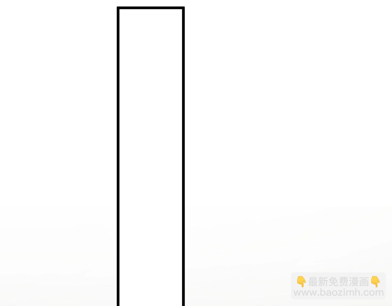 第70话 我很好追，但仅限于你(1/2)-第77话