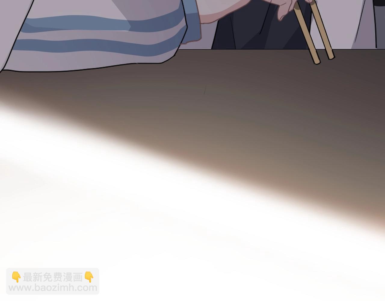 第72话 抓早恋？(1/2)-第79话