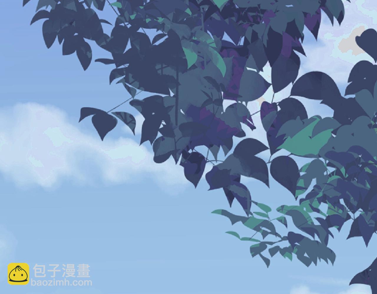 第72话 抓早恋？(1/2)-第79话