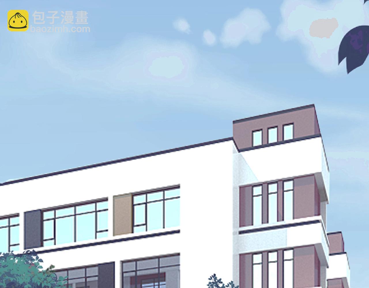 第72话 抓早恋？(1/2)-第79话