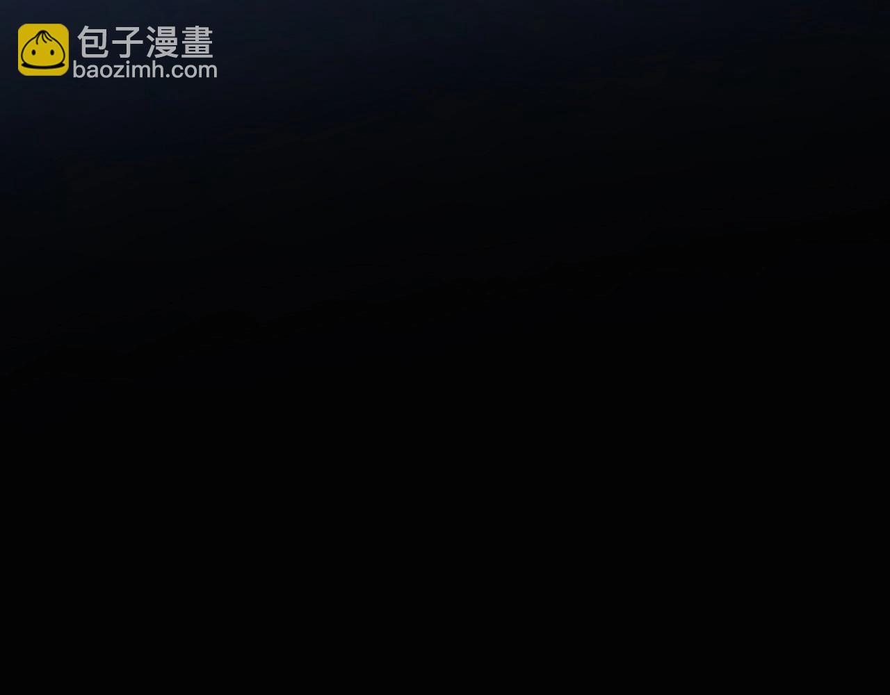 第72话 抓早恋？(1/2)-第79话
