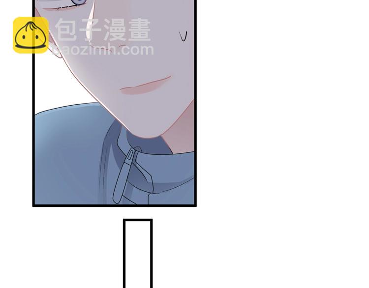 第7话 禽兽不如(1/3)-第9话